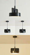 Calarbo™ Meyer - Modern Nordic Hanging Light Light