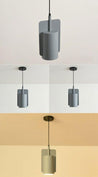 Calarbo™ Meyer - Modern Nordic Hanging Light Light