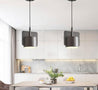 Calarbo™ Meyer - Modern Nordic Hanging Light Light