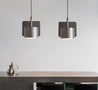 Calarbo™ Meyer - Modern Nordic Hanging Light Light