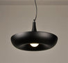 Calarbo™ Mauricio - Modern Planter Lampshade Black Light