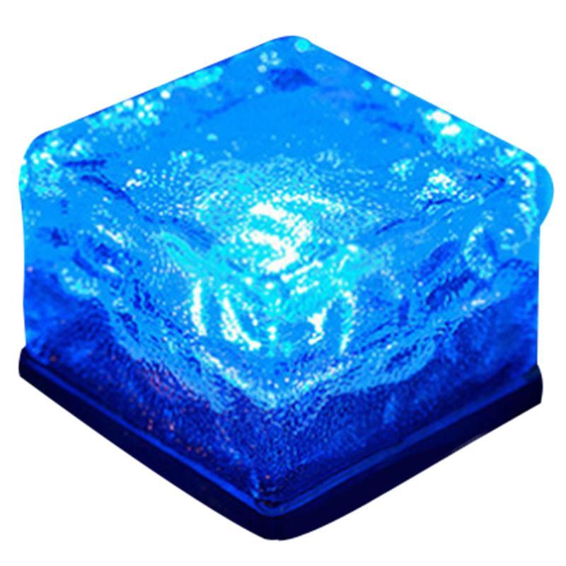 Calarbo™ AquaLite - Water Ripple Solar Lamp Light