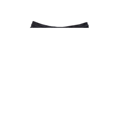 Hajime no Ippo Performance Shorts - Grey Camo Performance shorts