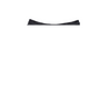 Hajime no Ippo Performance Shorts - Grey Camo Performance shorts