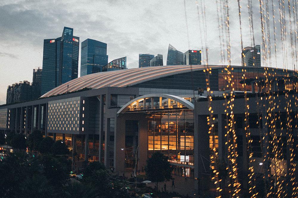 Calarbo™ Trixie - LED Solar Powered Fairy Lights Light