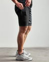 Pain Performance Shorts Performance shorts