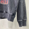 Kokushibo Vintage Hoodie V2 Vintage Hoodies
