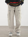 Vintage Cargo Pant