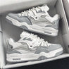 Calarbo Chunky Sneaker Sneakers