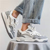 Calarbo Chunky Sneaker Sneakers