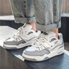 Calarbo Chunky Sneaker Sneakers