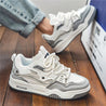 Calarbo Chunky Sneaker Sneakers