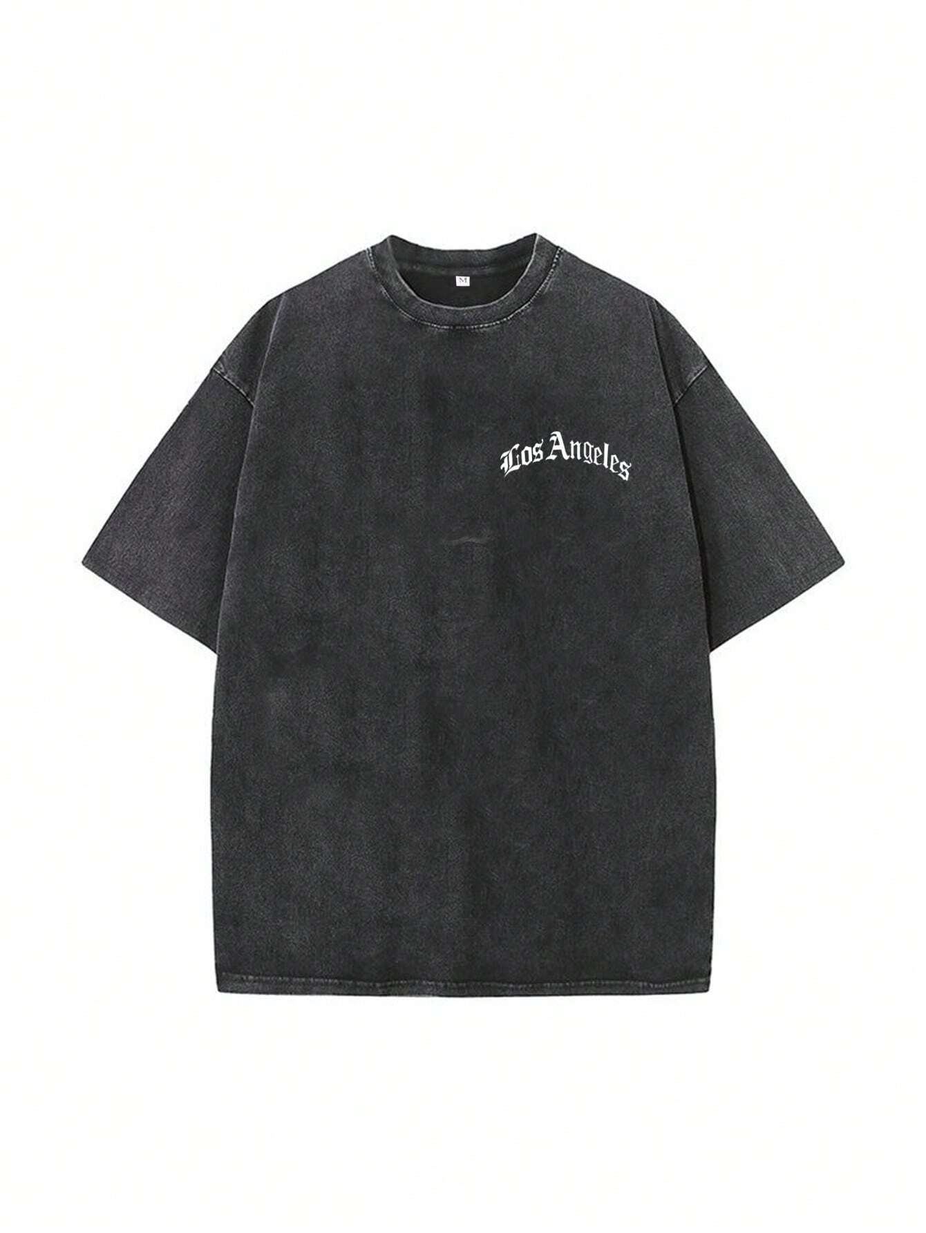 Los Angeles Vintage Tee