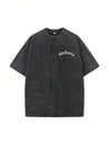 Los Angeles Vintage Tee