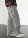 Vintage Cargo Pant