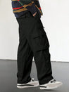 Vintage Cargo Pant