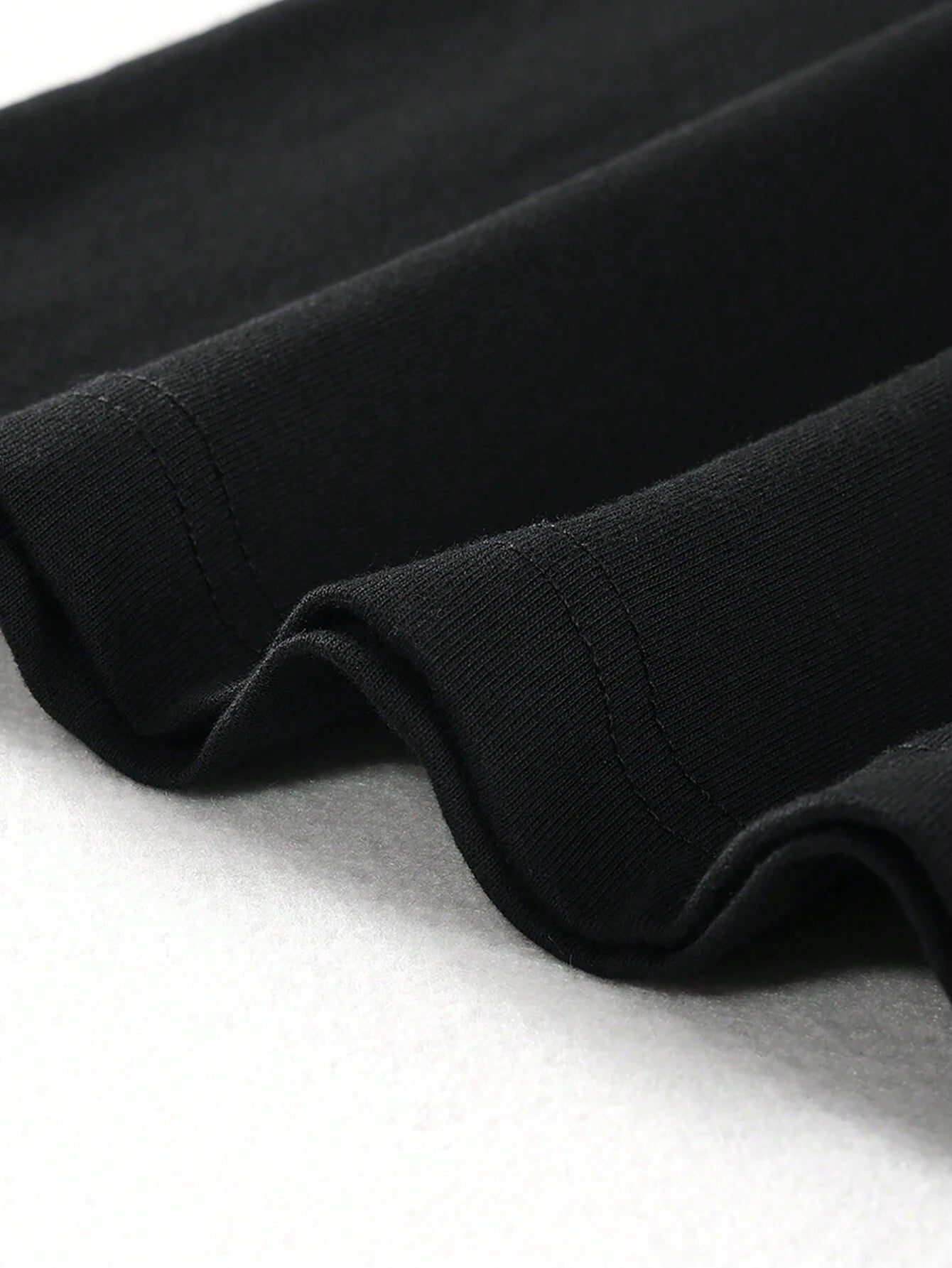 The 'Vicious' Tee