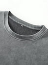 Desire Vintage Tee