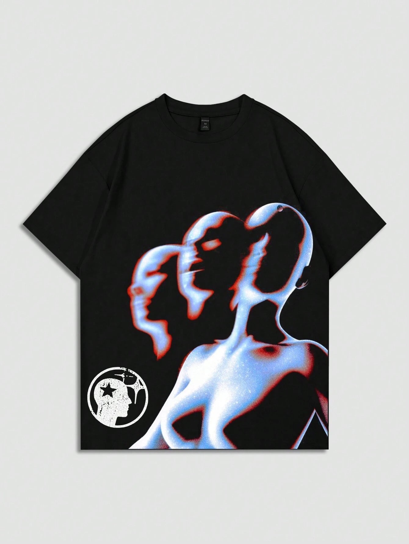 Half Life Tee