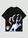 Half Life Tee