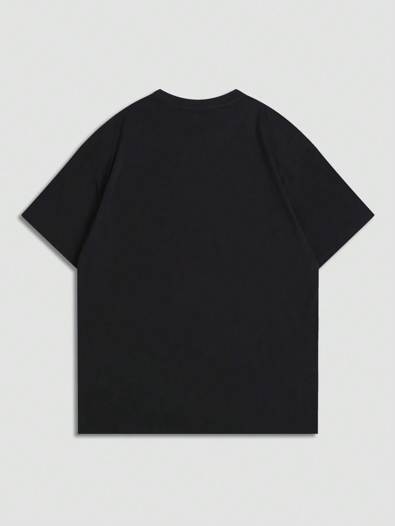 Half Life Tee