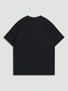 Half Life Tee