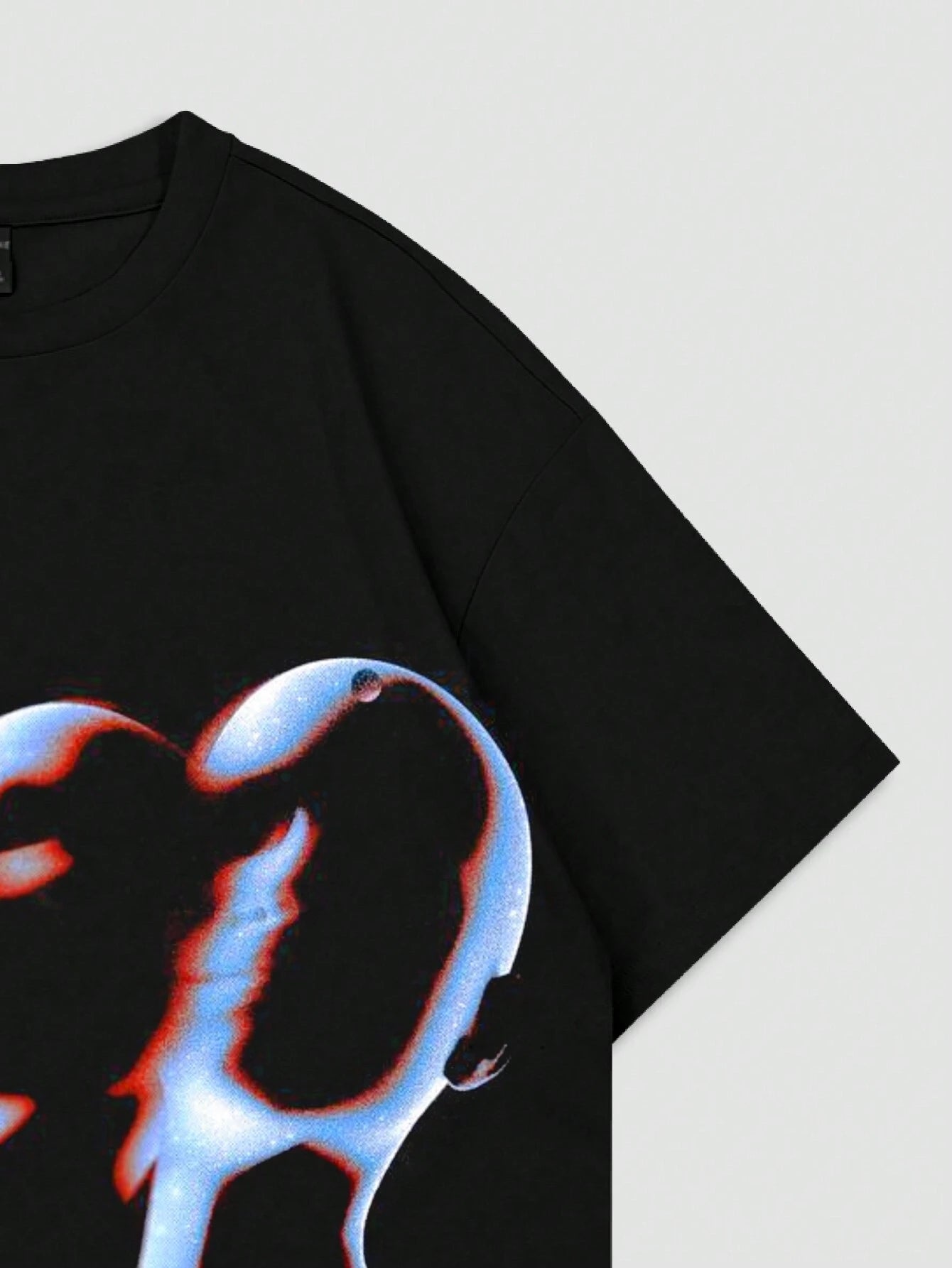 Half Life Tee