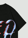Half Life Tee