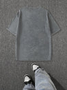 Desire Vintage Tee