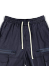 Vintage Cargo Pant