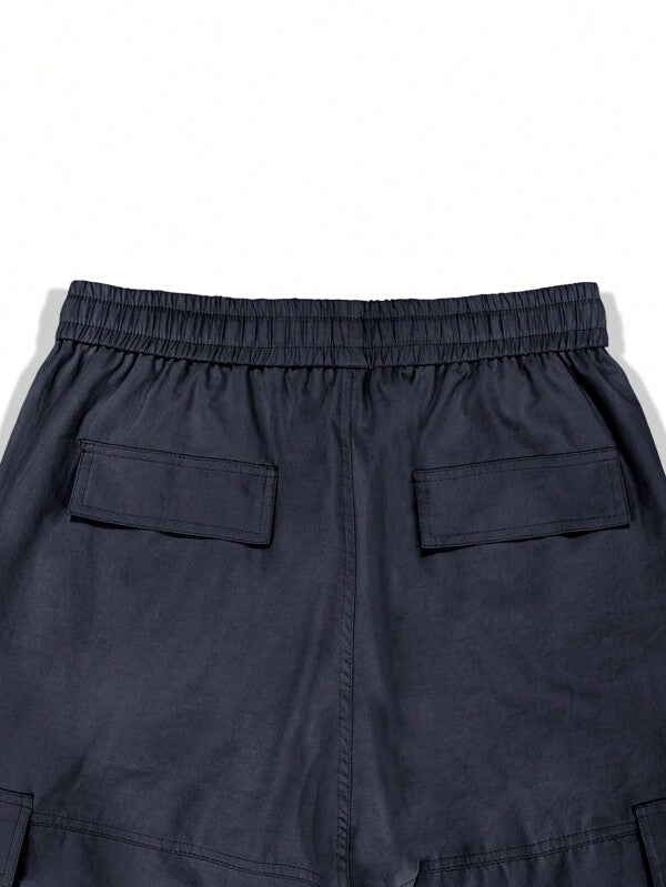 Vintage Cargo Pant