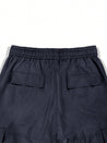 Vintage Cargo Pant