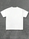 Men's 'Muscle Car' Racing Tee T-Shirt