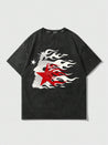 Hellstar Vintage Tee