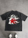 Hellstar Vintage Tee