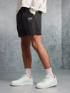 SMWN Nylon Performance running shorts shorts