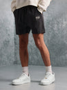 SMWN Nylon Performance running shorts shorts