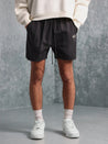 SMWN Nylon Performance running shorts shorts