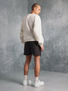 SMWN Nylon Performance running shorts shorts
