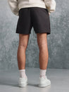 SMWN Nylon Performance running shorts shorts