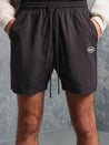 SMWN Nylon Performance running shorts shorts