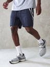 Calarbo Performance Nylon Training Shorts shorts