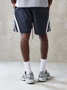 Calarbo Performance Nylon Training Shorts shorts