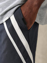 Calarbo Performance Nylon Training Shorts shorts