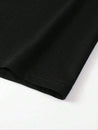 Men's '911 Porsche' Racing Tee T-Shirt