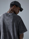 'OG Staple' Vintage Tee t-shirt