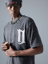'OG Staple' Vintage Tee t-shirt