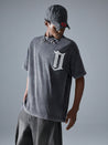 'OG Staple' Vintage Tee t-shirt