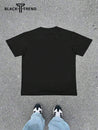 Men's '911 Porsche' Racing Tee T-Shirt