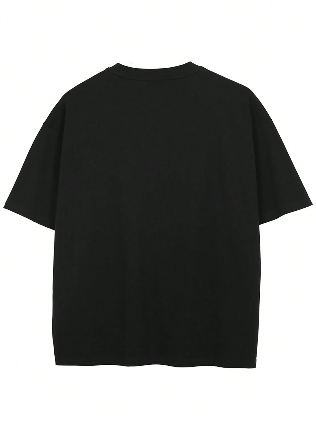 The 'Vicious' Tee